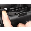 Kolimator Leapers UTG DS3039W 3.9'' 30 mm