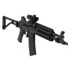 Kolimator Leapers UTG DS3039W 3.9'' 30 mm