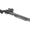 Kolimator Leapers UTG DS3039W 3.9'' 30 mm