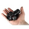 Kolimator Leapers UTG DS3039W 3.9'' 30 mm