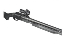Kolimator Leapers UTG DS3039W 3.9'' 30 mm