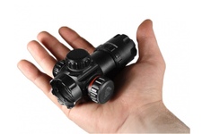 Kolimator Leapers UTG DS3039W 3.9'' 30 mm