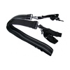 Pas taktyczny do broni Leapers 3 Point Tactical Rifle Sling