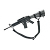 Pas taktyczny do broni Leapers 3 Point Tactical Rifle Sling