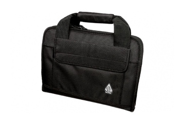 Futerał na pistolet Leapers Sinigle Pistol Case