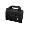 Futerał na pistolet Leapers Sinigle Pistol Case