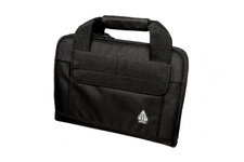 Futerał na pistolet Leapers Sinigle Pistol Case