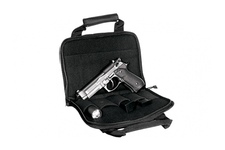 Futerał na pistolet Leapers Sinigle Pistol Case