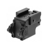 Celownik laserowy do pistoletu Leapers Ambidextrous Compact Green Laser