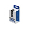 Celownik laserowy do pistoletu Leapers Ambidextrous Compact Green Laser