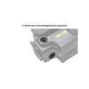 Celownik laserowy do pistoletu Leapers Ambidextrous Compact Green Laser