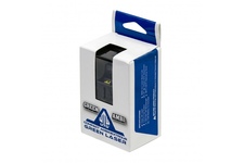 Celownik laserowy do pistoletu Leapers Ambidextrous Compact Green Laser