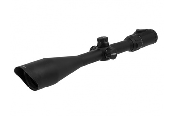 Luneta celownicza Leapers 8-32x56 30 mm