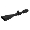 Luneta celownicza Leapers 8-32x56 30 mm