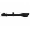 Luneta celownicza Leapers 8-32x56 30 mm