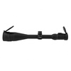 Luneta celownicza Leapers 8-32x56 30 mm