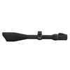 Luneta celownicza Leapers 8-32x56 30 mm