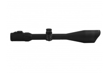 Luneta celownicza Leapers 8-32x56 30 mm
