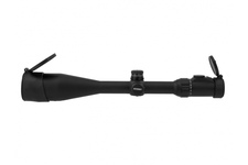 Luneta celownicza Leapers 8-32x56 30 mm