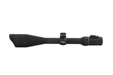 Luneta celownicza Leapers 8-32x56 30 mm