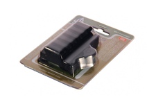 Podwyższenie Leapers QD Lever Lock 5 slotów