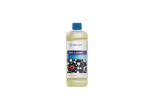 Preparat do czyszczenia DPF i EGR PRO-CHEM DPF CLEANER 1L