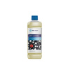 Preparat do czyszczenia DPF i EGR PRO-CHEM DPF CLEANER 1L