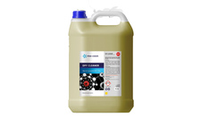 Preparat do czyszczenia DPF i EGR PRO-CHEM DPF CLEANER 5 L