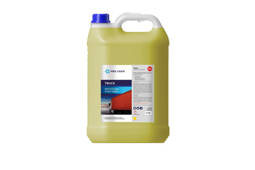 Wielofunkcyjny środek myjący PRO-CHEM TRUCK 5 kg