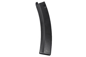 Magazynek AEG, MP5A5 - 25 BB