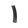 Magazynek AEG, MP5A5 - 25 BB