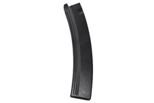 Magazynek AEG, MP5A5 - 25 BB