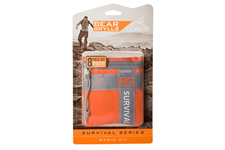 Zestaw survivalowy Gerber BG Bear Grylls Survival Basic