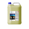 Płyn do mycia silników PRO CHEM MOTO CLEANER 5L