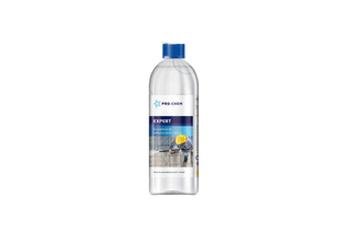 Koncentrat do odtłuszczania i mycia PRO-CHEM EXPERT 1L