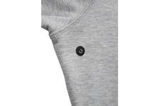Bluza Pit Bull PerformancePro+ Fern'20 - Szara