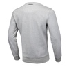 Bluza Pit Bull PerformancePro+ Fern'20 - Szara