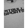 Bluza Pit Bull PerformancePro+ Fern'20 - Szara