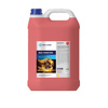 Płyn do mycia felg PRO CHEM RED MONSTER 5L