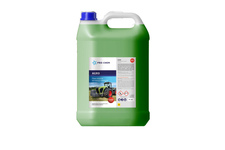 Piana aktywna do maszyn rolniczych PRO CHEM AGRO 1l