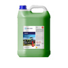 Piana aktywna do maszyn rolniczych PRO CHEM AGRO 5l