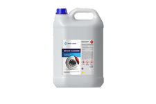 Zmywacz do hamulców PRO CHEM BRAKE CLEANER 10l