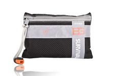 Zestaw survivalowy Gerber BG Bear Grylls Survival Ultimate