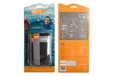 Zestaw survivalowy Gerber BG Bear Grylls Survival Ultimate