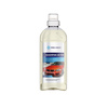 Aktywny szampon samochodowy PRO CHEM SHAMPOO ACTIV 1 kg