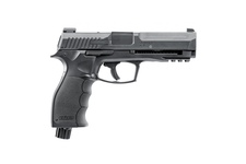 Pistolet na kule gumowe RAM Umarex T4E HDP 50 kal. .50 CO2