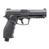 Pistolet na kule gumowe RAM Umarex T4E HDP 50 kal. .50 CO2