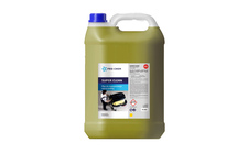 Płyn do maszynowego mycia podłóg PRO-CHEM SUPER CLEAN 1 L