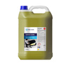 Płyn do maszynowego mycia podłóg PRO-CHEM SUPER CLEAN 10l