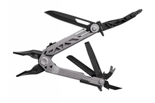 Multitool GERBER CENTER-DRIVE w zestawie z bitami